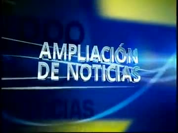 Enlace telefónico con Manfredo Marroquín, director de Acción Ciudadana en Guatemala