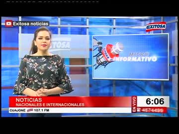 Comisión Lavajato del Congreso  citará de grado o fuerza a la exalcaldes de Lima, Susana Villarán 