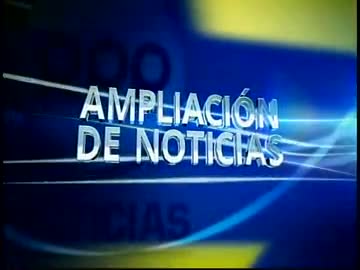 Declaran inadmisible el hábeas corpus presentado por Ollanta Humala y Nadine Heredia