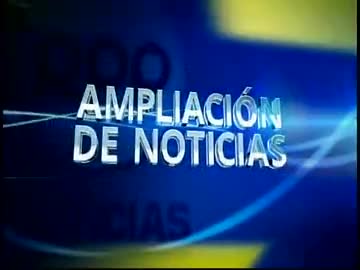 Enlace telefónico con Luis García, presidente de Petroperú