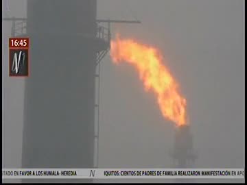 Petroperú: No costará más de US$5.400 millones